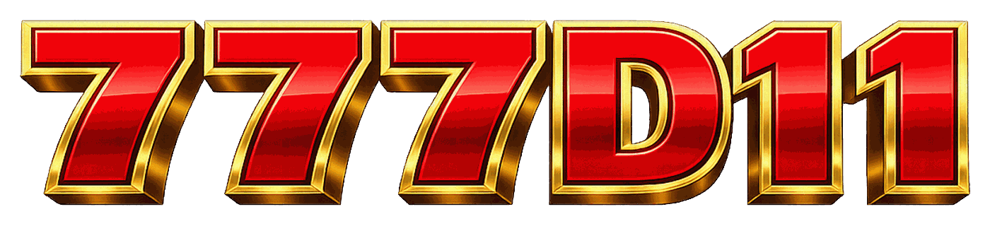 777d11